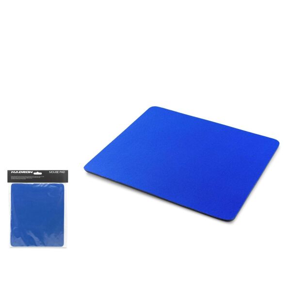 Hadron HDX3578 25x21cm Mouse Pad - Mavi