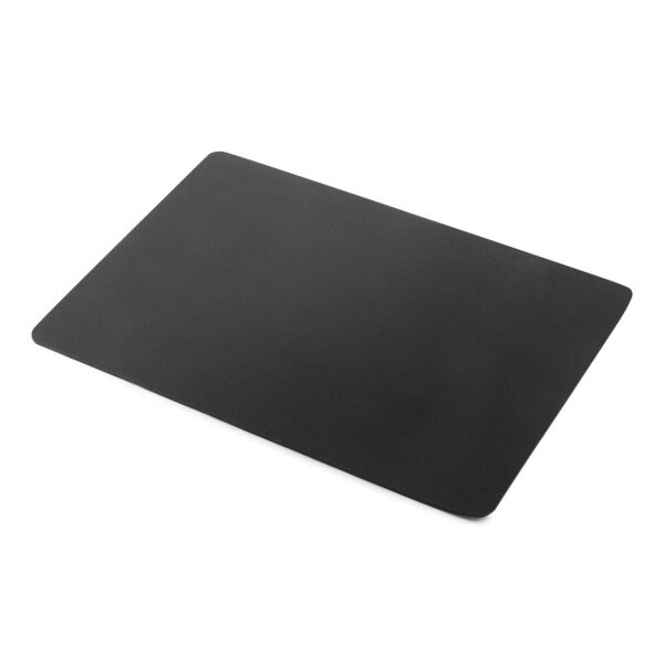 Hadron 2432 32x24cm Mouse Pad - Siyah