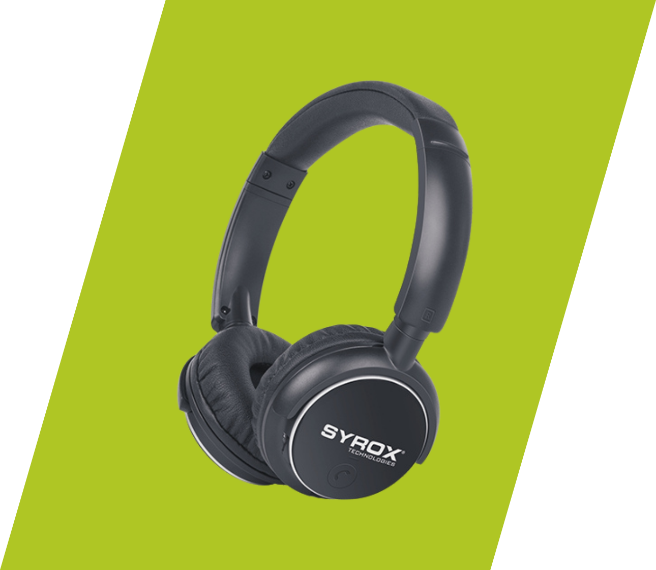 BLUETOOTH KULAKLIKLAR